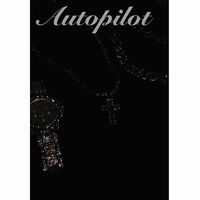 Thumbnail for the Showtime - Autopilot link, provided by host site