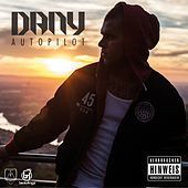 Thumbnail for the Dany - Autopilot link, provided by host site