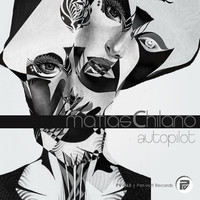 Thumbnail for the Matias Chilano - Autopilot link, provided by host site