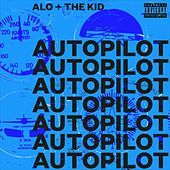 Thumbnail for the ALO - Autopilot link, provided by host site