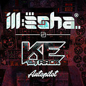 Thumbnail for the K.E. On The Track - Autopilot link, provided by host site