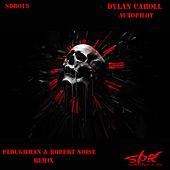 Thumbnail for the Dylan Carroll - Autopilot link, provided by host site