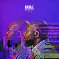 Thumbnail for the Illogic - Autopilot link, provided by host site