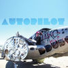 Thumbnail for the B-Dub - AutoPilot link, provided by host site
