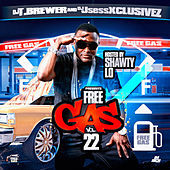 Thumbnail for the Jose Guapo - Autopilot link, provided by host site