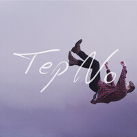 Thumbnail for the Tep No - Autopilot link, provided by host site
