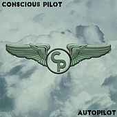 Thumbnail for the Conscious Pilot - Autopilot link, provided by host site