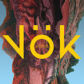 Thumbnail for the Vok - Autopilot link, provided by host site