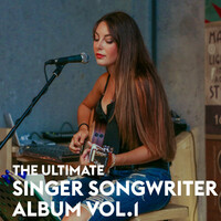 Thumbnail for the Joe Fox - Autopilot - Acoustic link, provided by host site