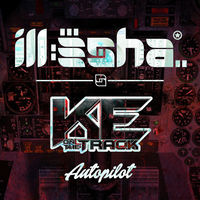 Thumbnail for the Ill-Esha - Autopilot link, provided by host site