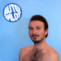 Thumbnail for the Victor Flash - Autopilot link, provided by host site