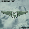 Thumbnail for the Conscious Pilot - Autopilot link, provided by host site