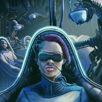Thumbnail for the Just A Gent - AUTOPILOT link, provided by host site