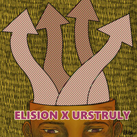 Thumbnail for the Elision - Autopilot link, provided by host site