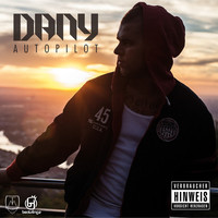 Thumbnail for the Dany - Autopilot link, provided by host site