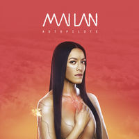 Thumbnail for the Mai-Lan - Autopilote link, provided by host site