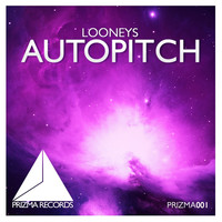 Thumbnail for the Looneys - Autopitch link, provided by host site