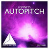 Thumbnail for the Looneys - Autopitch link, provided by host site