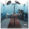 Thumbnail for the Ak1200 - Autopsy: The Dissection of Drum N' Bass link, provided by host site