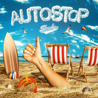 Thumbnail for the Shade - Autostop link, provided by host site
