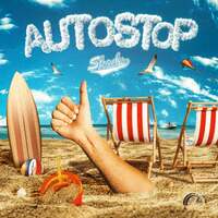 Thumbnail for the Shade - Autostop link, provided by host site