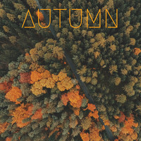 Thumbnail for the Jetsam - Autumn link, provided by host site
