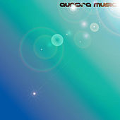 Image of Mini Mode linking to their artist page due to link from them being at the top of the main table on this page
