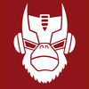Thumbnail for the Tony Anthem - Autumn link, provided by host site