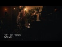 Thumbnail for the Nati Dreddd - Autumn link, provided by host site