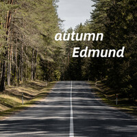 Thumbnail for the Edmund - autumn link, provided by host site