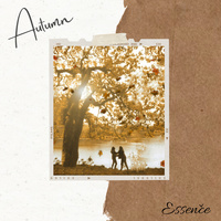 Thumbnail for the essence - Autumn link, provided by host site
