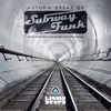 Thumbnail for the Subway Funk - Autumn Break link, provided by host site