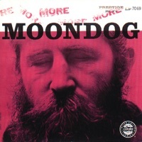Thumbnail for the Moondog - Autumn link, provided by host site