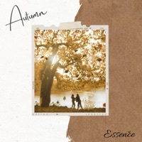 Thumbnail for the essence - Autumn link, provided by host site