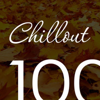 Thumbnail for the Dmitry Lee'o - Autumn - Chillout Mix link, provided by host site