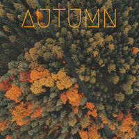 Thumbnail for the Jetsam - Autumn link, provided by host site