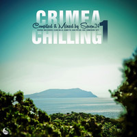 Thumbnail for the Dmitry Lee'o - Autumn Jam - Chillout Mix link, provided by host site