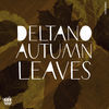 Thumbnail for the Deltano - Autumn Leaves link, provided by host site