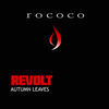 Thumbnail for the Re-Volt - Autumn Leaves link, provided by host site