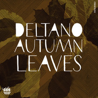 Thumbnail for the Deltano - Autumn Leaves link, provided by host site