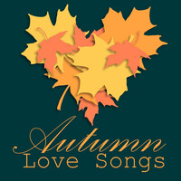 Thumbnail for the Death Cab for Cutie - Autumn Love link, provided by host site