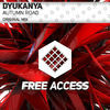 Image of Dyukanya linking to their artist page due to link from them being at the top of the main table on this page