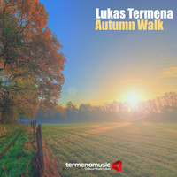 Thumbnail for the Lukas Termena - Autumn Walk link, provided by host site