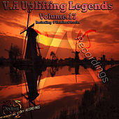 Thumbnail for the Skylight - Autumn Wonderland link, provided by host site