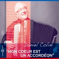 Thumbnail for the Daniel Colin - Aux Champs-Elysées link, provided by host site