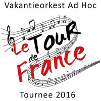 Thumbnail for the Joe Dassin - Aux Champs Élysées link, provided by host site