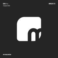 Image of EDU linking to their artist page due to link from them being at the top of the main table on this page