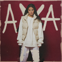 Thumbnail for the Natalie Jane - AVA link, provided by host site