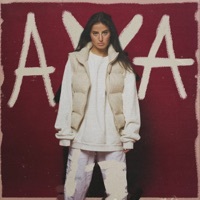 Thumbnail for the Natalie Jane - AVA link, provided by host site