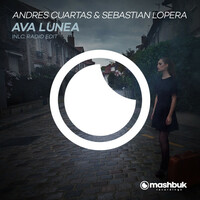 Thumbnail for the Andres Cuartas - Ava Lunea link, provided by host site